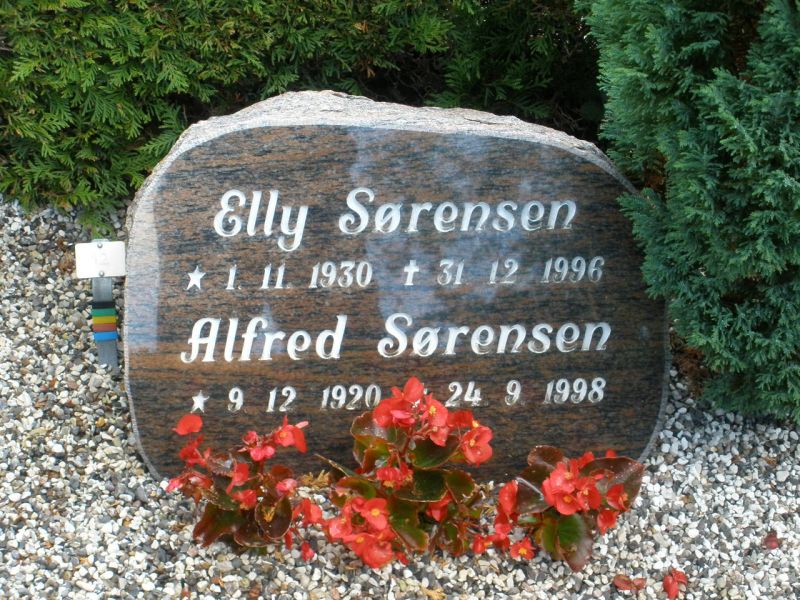 Alfred Soerensen.JPG